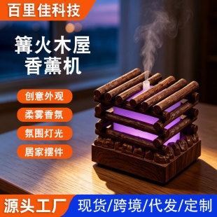 ��޹�C�������������������ľ�ļӝ�������YƷ�羳��Ʒ