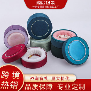 ��ʽ�\���̽��A���������w�錚���C��������ʯ�����ռ{��