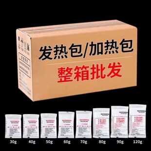 ������С��偌���ʳƷ�ӟ������һ�������u�ӟ��ԟ��
