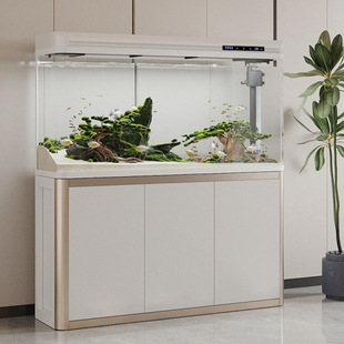 ����С���~��ˮ����͏d��ؼ��Ñ�����Qˮ���B�������~�׎��י�