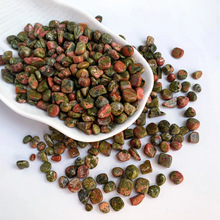 �G�������һ��G����Ȼˮ��ʯ �b�ʯ��ʯ ��ƿ�~����� �S�ƿ