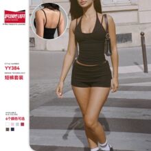 �羳�٤�����b�p�玧�첱����Ů���۶�ѝ�����ܲ��\�ӽ���ɼ���