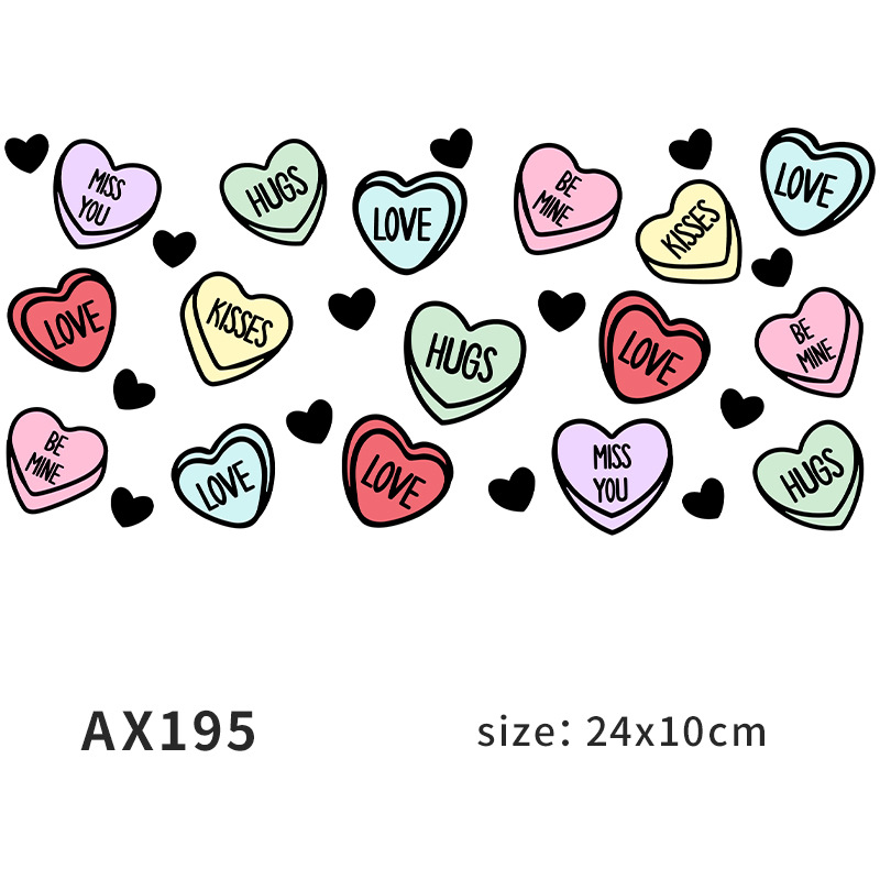 AX195