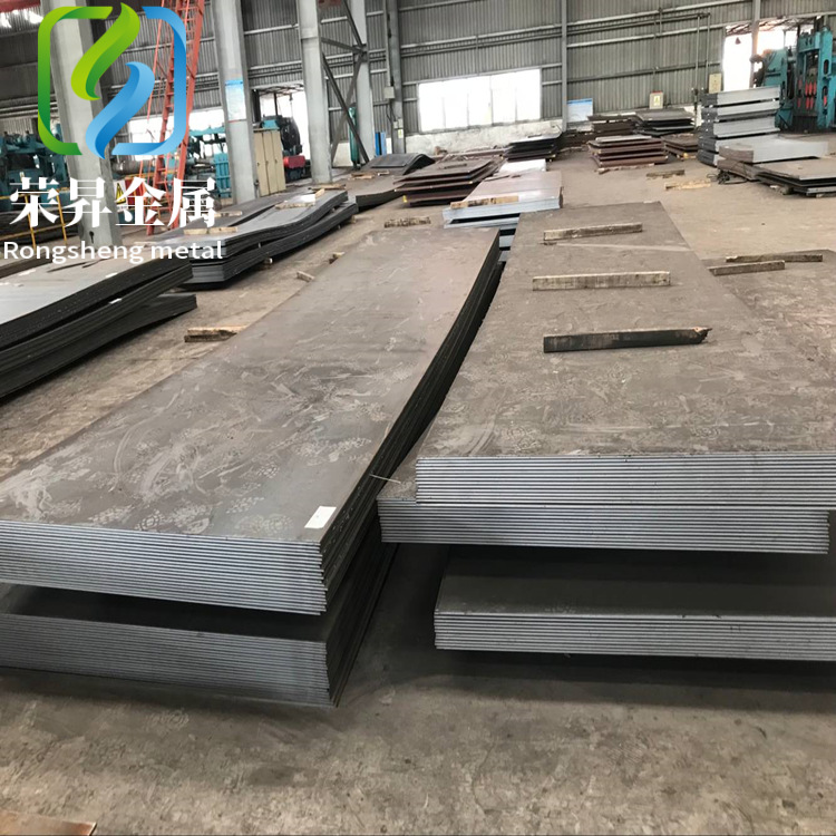 供应合金钢1.0434板材c17c合金钢钢棒规格齐全