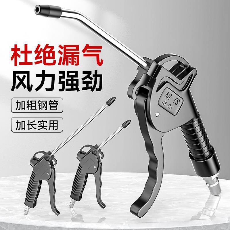 8988e419-287a-4359-9c0e-da28fc0e5f7b.jpe