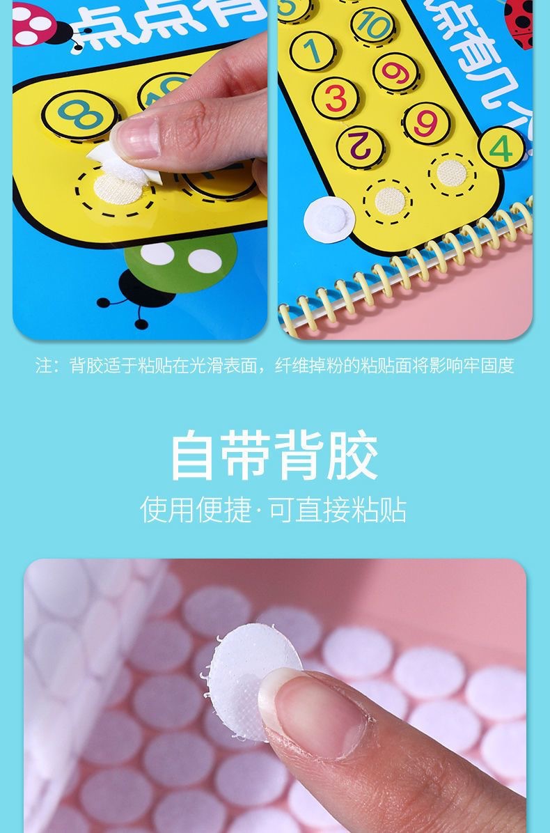 微信图片_20230919171210