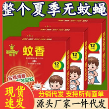 ����ֲ��̴����������x�����������ͳ��ó������¿՚�΢�P����