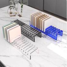 �b�޹�˾�����T��ӉKɫ�偆����չʾ�ܴɴu��ʯ��С֧��