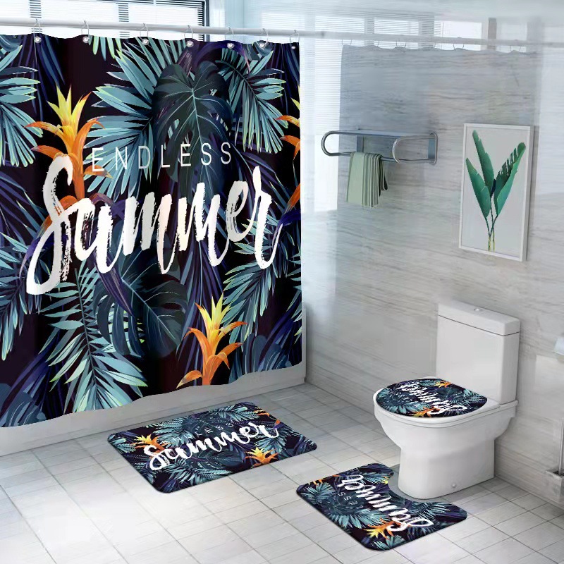 微信图片_202110181006171