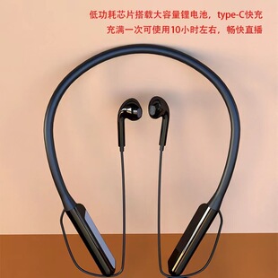 �o��ֱ����һ�w�C���C����K�莧؛�O ���Ò첱ʽ���L�S�����l