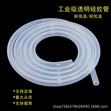 ͸�����z�׹܈A���ݽz�����|Ȧ�ܷ�|�h���������ĥܛ�ܹ����z