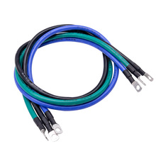 ����5AWG�늳ؾ���16ƽ����ܛ���z���͸ߜظ߉��~����늳��B�Ӿ�