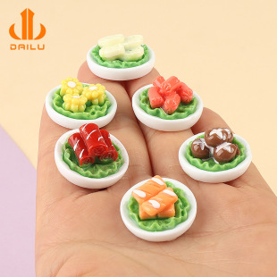 ʳ�����ײ�ϵ��diy�����z������l��֬�Ʒ�����з�ֹ��Ӽ�