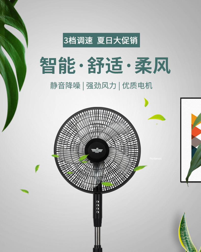 O1CN01gfEs461U7lM9XD7sU_!!2201