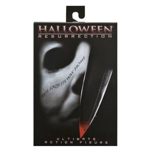 NECA 60655 �¹���ĻŻ� �ͻ� �K�O�~�ˠ��~��˹7��Ʉ���ż