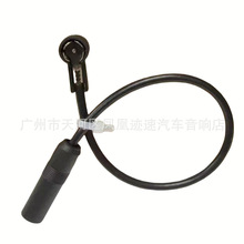 �m��춸���˹�Ͻ��_ȫ혷Ɓ���ԭ܇CD�쾀���^FM�����C���L�쾀