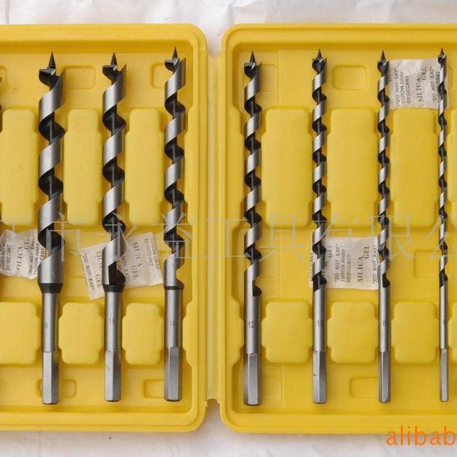 供应支锣钻(图)厂家供应