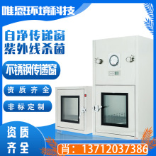 �������f���ԃ��tԺ�p�T��ӻ��i���������L�܂��f�������Ԅ����