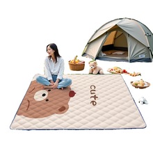 Ұ�͉|��ˮ�Ӻ�����|�؉|̺�ӎ�����ⴺ��¶�I��ƺ�|���ۯB��y