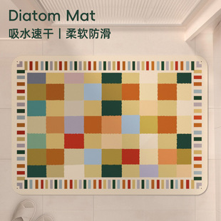 ���sԡ�ҵ؉|������ܛ�|�l���g��ˮ�����_�|������ԡ�T���T�|��̺