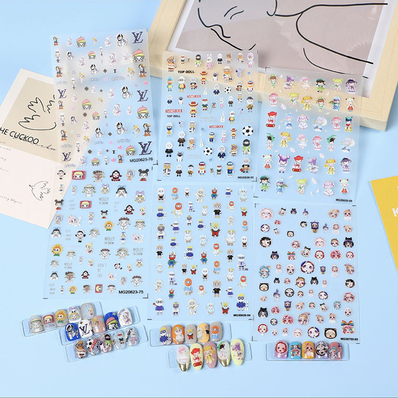 d76e3ade-537b-4113-8f7f-5d6eb0