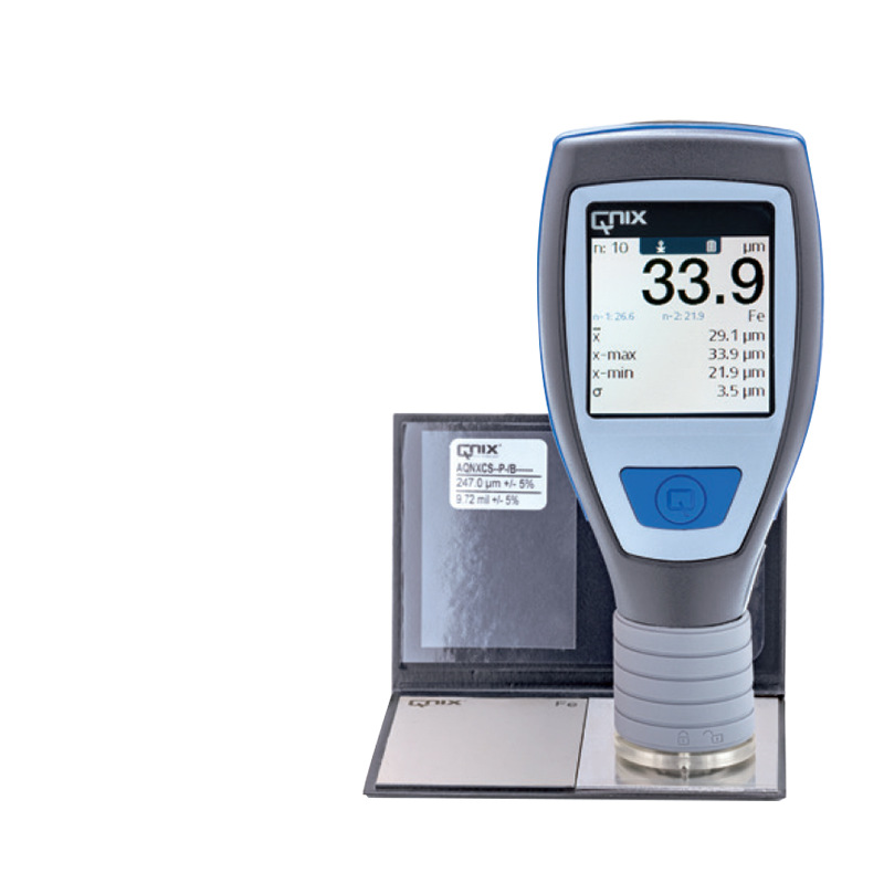 �¹����˹Ϳ������QNIX9500��Ĥ������������ǽ����Ʋ���