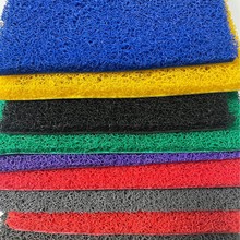 3A��̺�T�|�M�T����������m����؉|�������ϽzȦ��̺�_�|���l