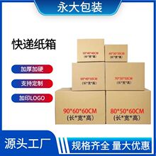 ���f��1-13̖����������f�����Ӵ���а�߿��f�а��b�����l�Ӻ�