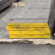 供应不锈钢棒SCH22耐热钢板G-X40CrNiSi2520块现货欢迎订购