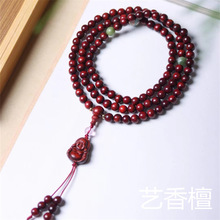 С�~��̴ľ�ִ��ֳ������Ůʿ��H���朷����������l�ֹ���Ʒ