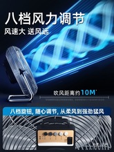 ��녹��I��L�ȏ������ʼ���̨ʽ����ȹ��������ش��L��ſ����