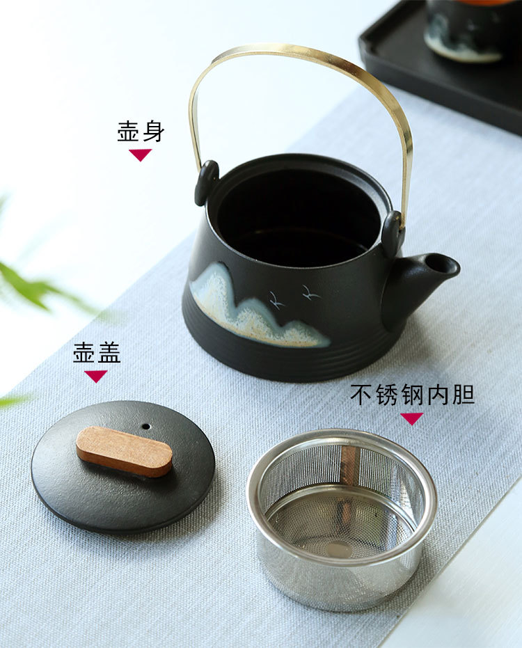 干泡茶具_11.jpg