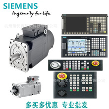 SIEMENS/���T��늙C 1PH7137-2HG02-0BB3/ȫ��ԭ�b
