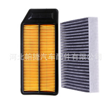 �m��춱����ߴ����w2.0 2.4�ȁ���F6 G6�՞V�՚�Vо������