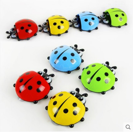 3T23 wholesale family life 3 -day supplies small department store…