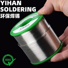 �o�U���a�z����������ϴ�߼�������F���ú��ӾS�ޟo�U�a��