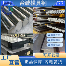 DIYDC53����� dc53���l�����ձ��M��dc53����dc53���g��Ӳ䓗l