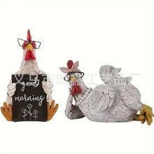 �羳�¿��ɐ��簲���uĸ�u�Ҿ������b[����֬��ˇƷ����