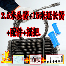 ˮͨ1õɹܵܵ1ͨ1ͨͨ16mm
