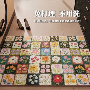 С��������T�؉|�zȦ�؉|�Ӻ����P�����_�|���K��ĥ�T�|һ�����l