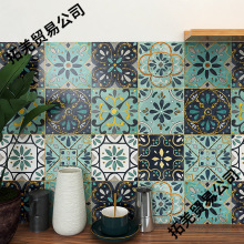 �N�������N���͸ߜط�ˮ������ճ�l���g�͹Ż��u����ɴu��� ��N