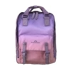 Sunset Purple Large 16L