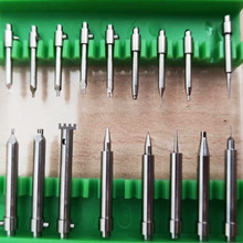 asm�̾��C�c�z�^������̾�պ�z�^LEDմ�z��^�ppin4�9�m��