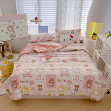 �羳A�ˮϴ�p�Ӽ������ı����˿��{���p���ě�����ͯ���������l