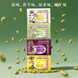 Խ���M���S���G������ʽ���ڂ��y���c�ֹ��c�Ĺ𻨸�ͯ����f��ʳ