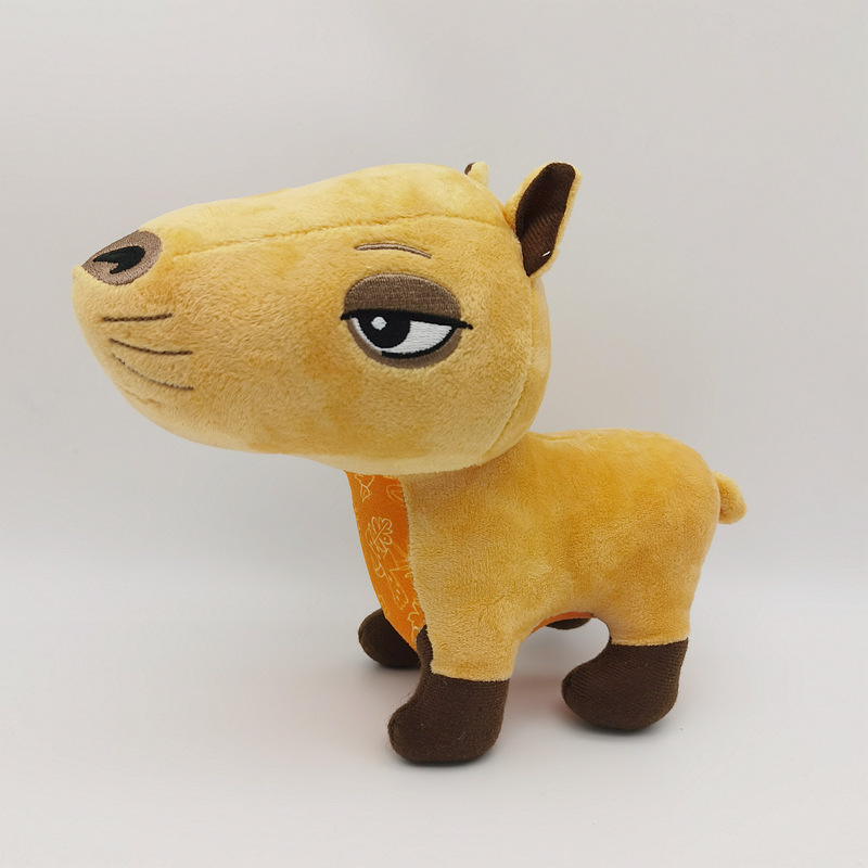 微信图片_20220624215222