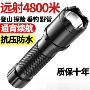 ���Ͳ���ⳬ�������h��ɳ�����������yС��������l�S�o