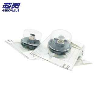Siemens���T���NƬ�C03077941�D�Q���� asm�NƬ�C���ṩ�� �h�r
