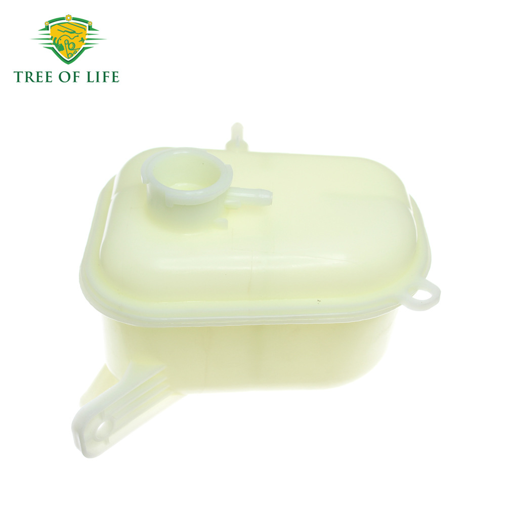 25431-2H100 is suitable for Hyundai engine coolant recovery overflow reservoir expansion tank