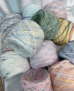 100g �ʺ��Ⱦ�u׃��ë�� �������дְ���h�diyë��ñ������